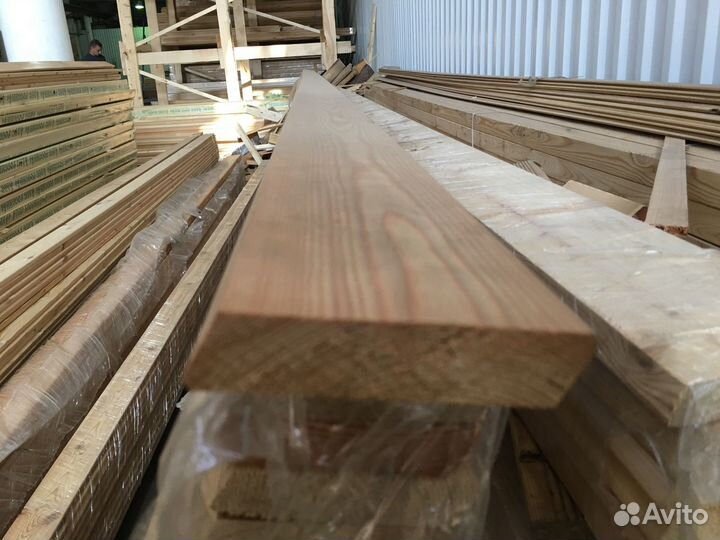 Планкен скошенный