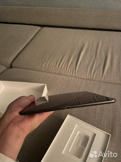 iPad air 3 2019 256g