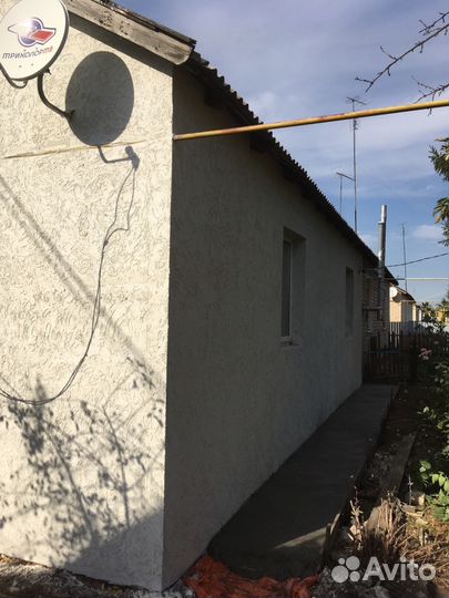 Мелкий ремонт