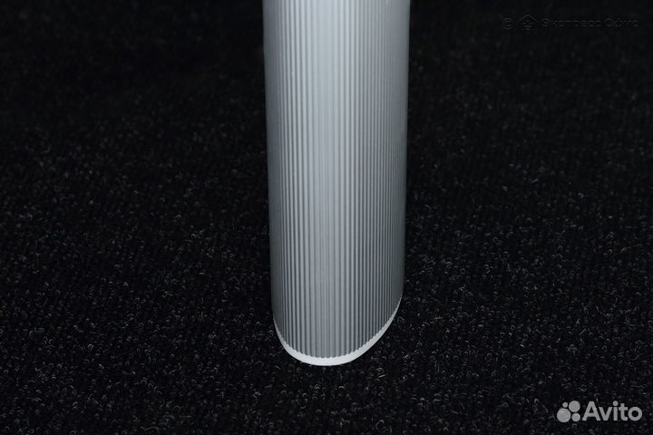 Кабинет руководителя Консул (Ed)