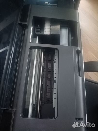 Принтер Epson l805