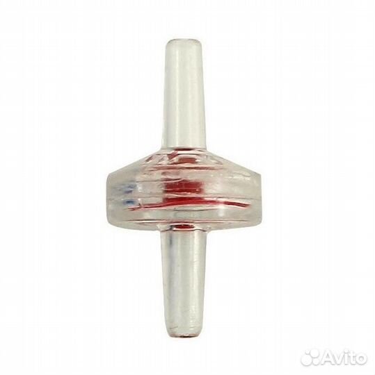 Обратный клапан Laguna 2008CW