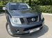 Nissan Pathfinder 3.0 AT, 2010, 212 811 км с пробегом, цена 1650000 руб.