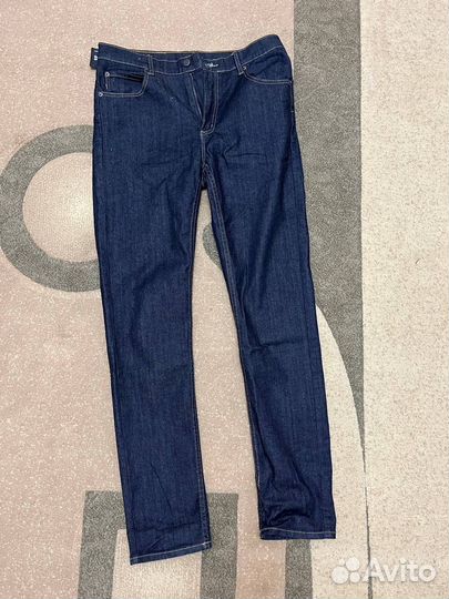 Джинсы cheap monday