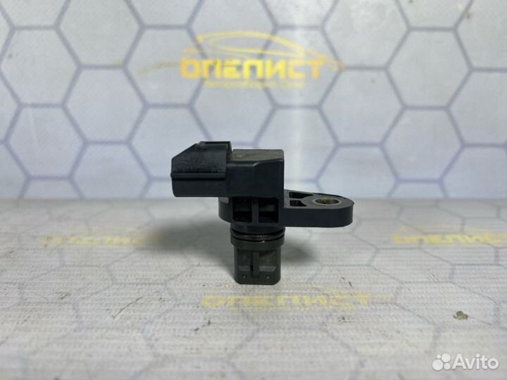 Датчик распредвала Mitsubishi Outlander 4B12