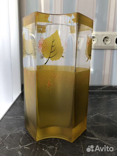 Ваза для цветов