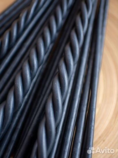 Эзотерические свечи