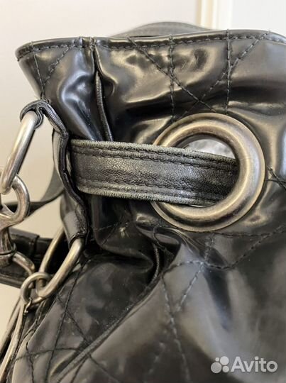 Сумка Dior оригинал