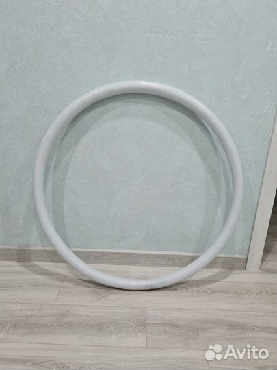 Обруч хулахуп