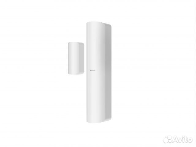 Датчики Hikvision AX PRO