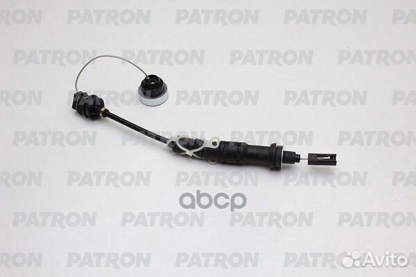 Трос сцепления Citroen Jumpy, Peugeot 806 95- P