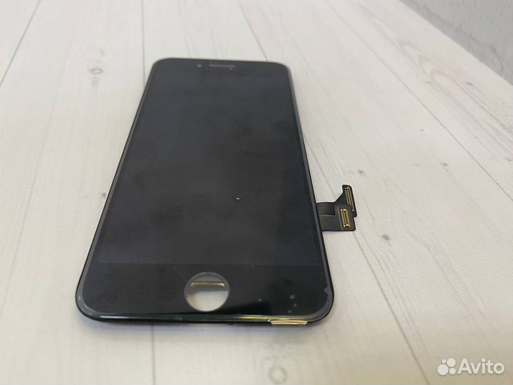 Дисплей iPhone 8