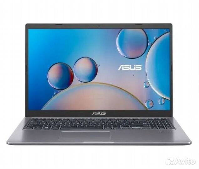 Ноутбук Новый запечатан Core i5 11 поколение Asus