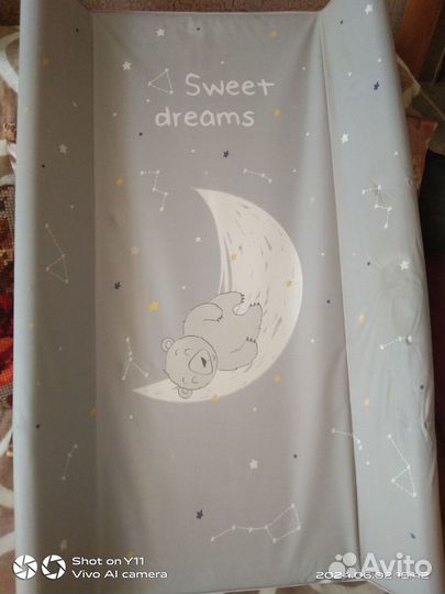 Ходунки/ванна/пеленальный стол/стул для купания