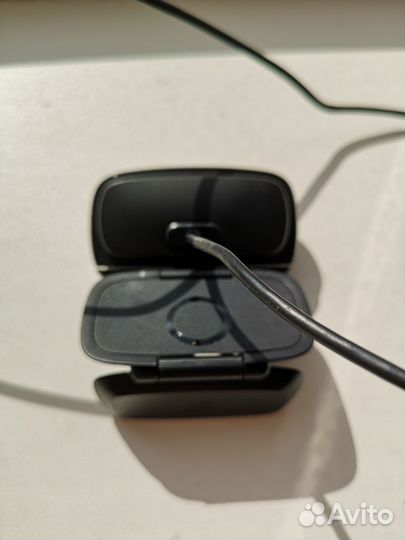 Logitech HD Webcam C525 HD720