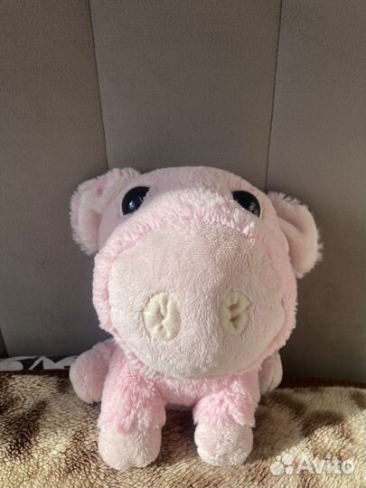 Игрушки Big headz