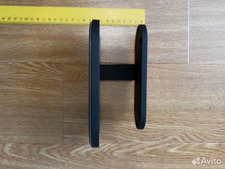 Зарядное устройство Canyon с уф-стерилизатором