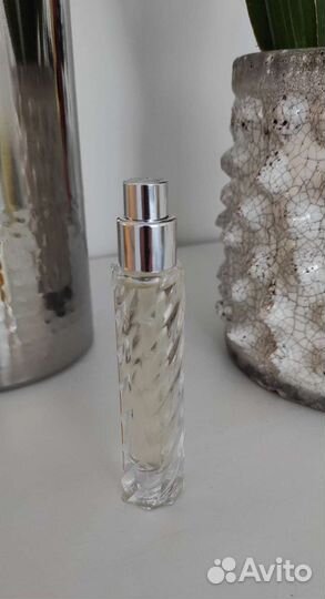 Парфюмерная вода Mango Skin Vilhelm Parfumerie