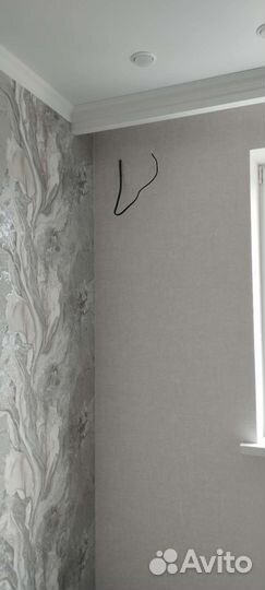 Установка кондиционеров монтаж сплит систем