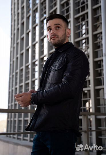 Видеограф, видеооператор, видеомонтажер