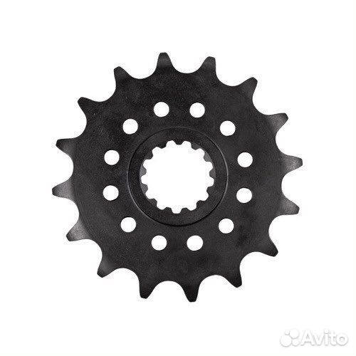 Звезда передняя (ведущая) Ямаха JTF1536.16