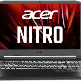 Acer nitro 5 rtx 3070