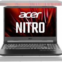 Acer nitro 5 rtx 3070