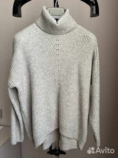 Женские вещи пакетом, размер 42