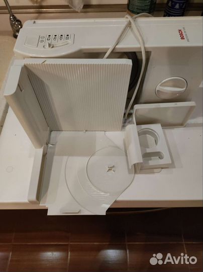 Нож для резки овощей, колбасы, сыра