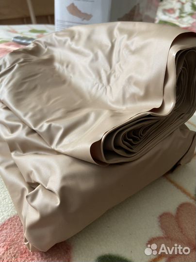 Противопролежневый матрас армед