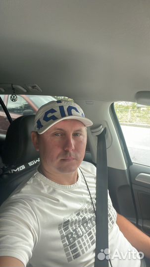 Свой человек, представитель Оренбург