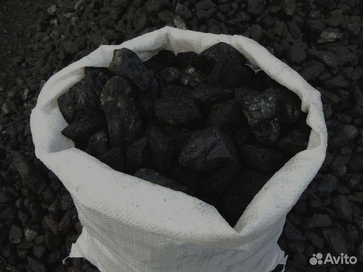 Сспк уголь качесвтенный