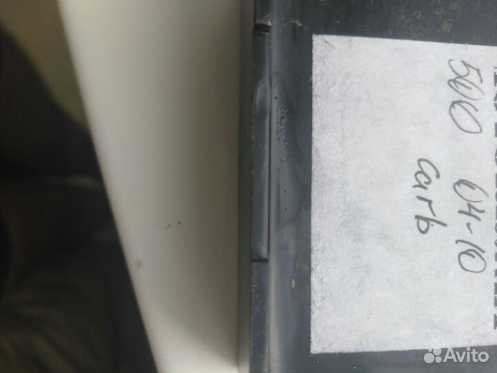 Коммутатор Polaris 2607220901