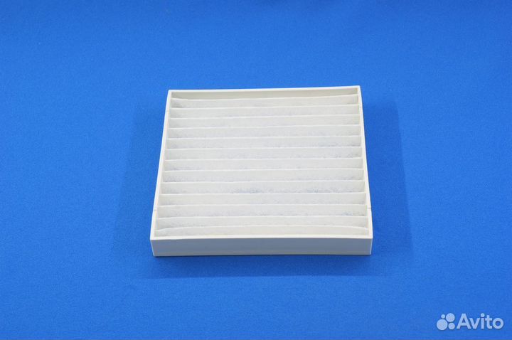 Фильтр предмоторный для пылесосов samsung