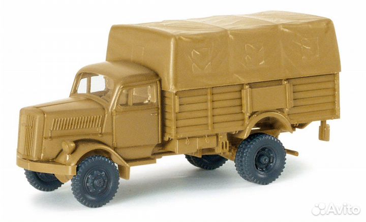 Вагоны, авто,бронетехника для макетов 1/87