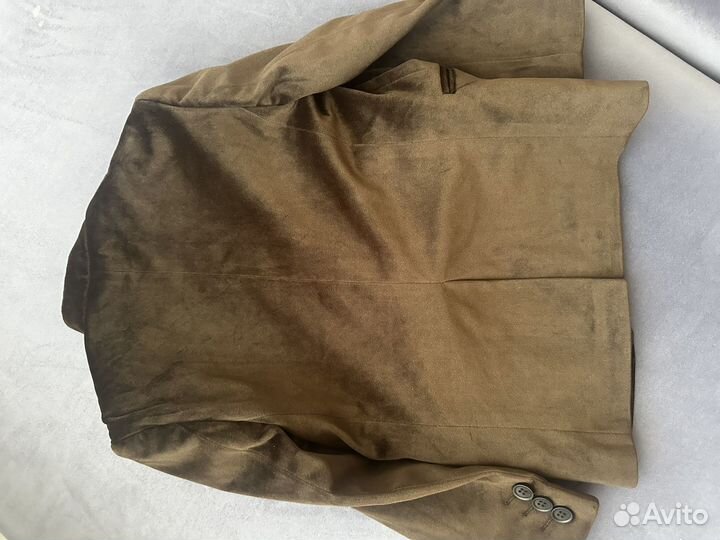 Пиджак для мальчика