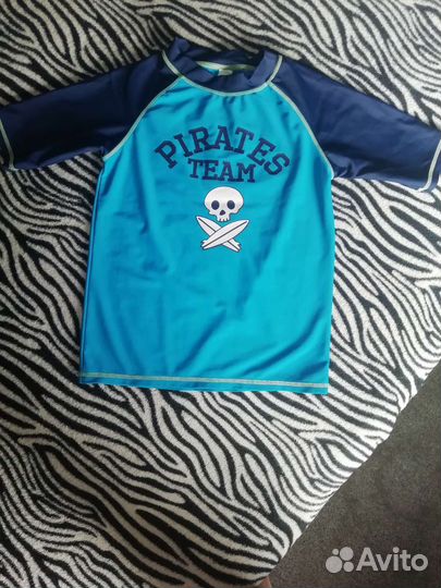 Вещи пакетом на мальчика рост 116 122