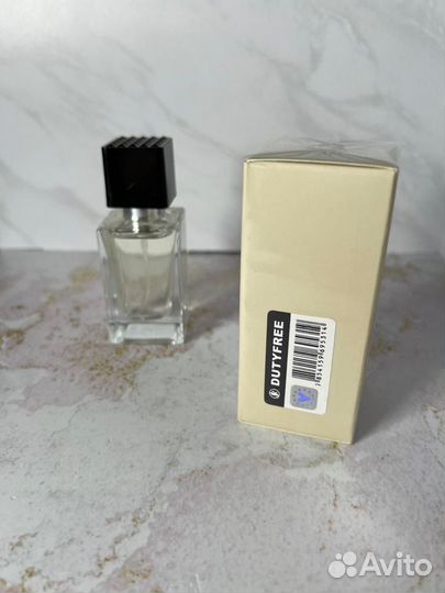 Tiziana Terenzi Cassiopea 25ml ОАЭ / Кассиопея