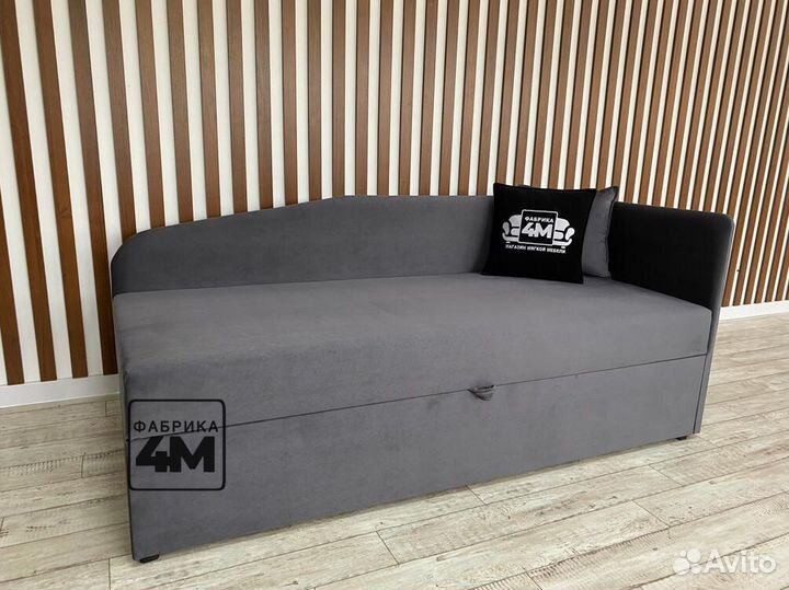 Новый диван-софа 