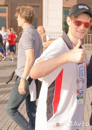 Доктор Кто Мэтт Смит Дом Дракона Терминатор Марвел