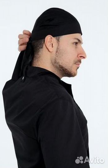 Чёрный китель оптом