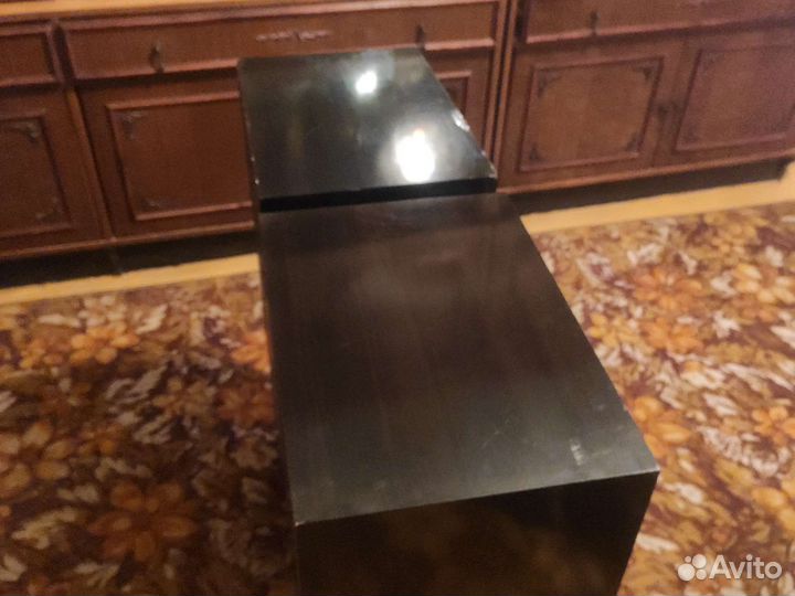 Напольная акустика Sansui S-919