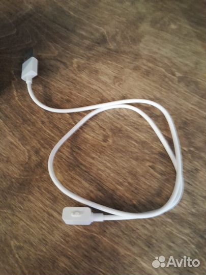 Смарт часы redmi watch 4