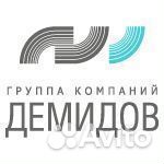 Стропальщик Вахта 15 дней - 50 т.р