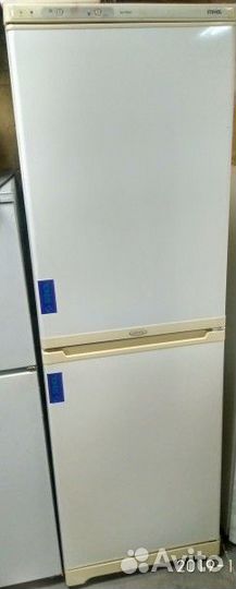 Холодильник бу Стинол