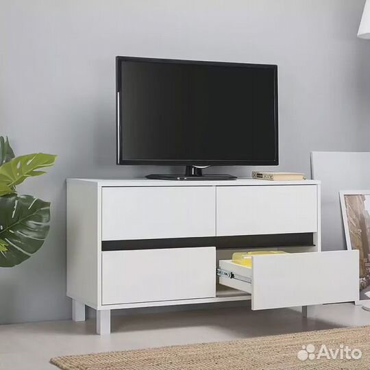 Тумба под тв Квадро 13.277