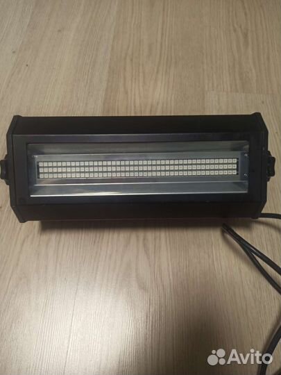 Стробоскоп involight LED strob450