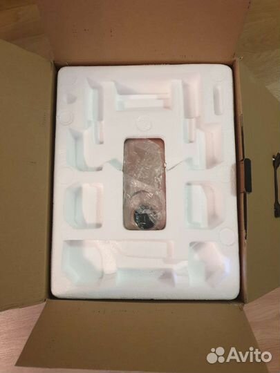 Мультиварка Hyundai, hymc-1611, новая, на гарантии