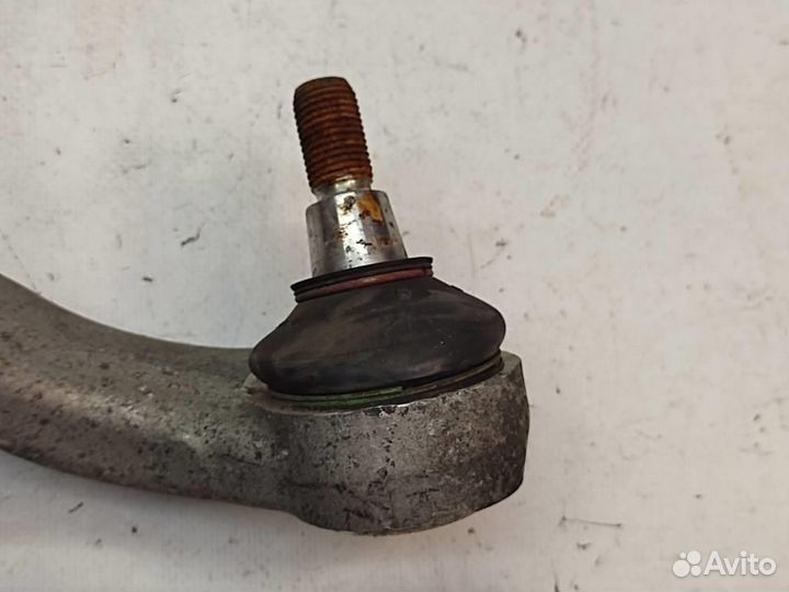 Рычаг передний нижний левый w212 E-class 651.924