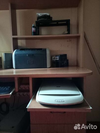 Монитор BenQ